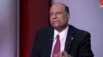 تعليق نجيب جبرائيل.. أول رد فعل بعد إخلاء سبيل محتجزي كنيسة مايو